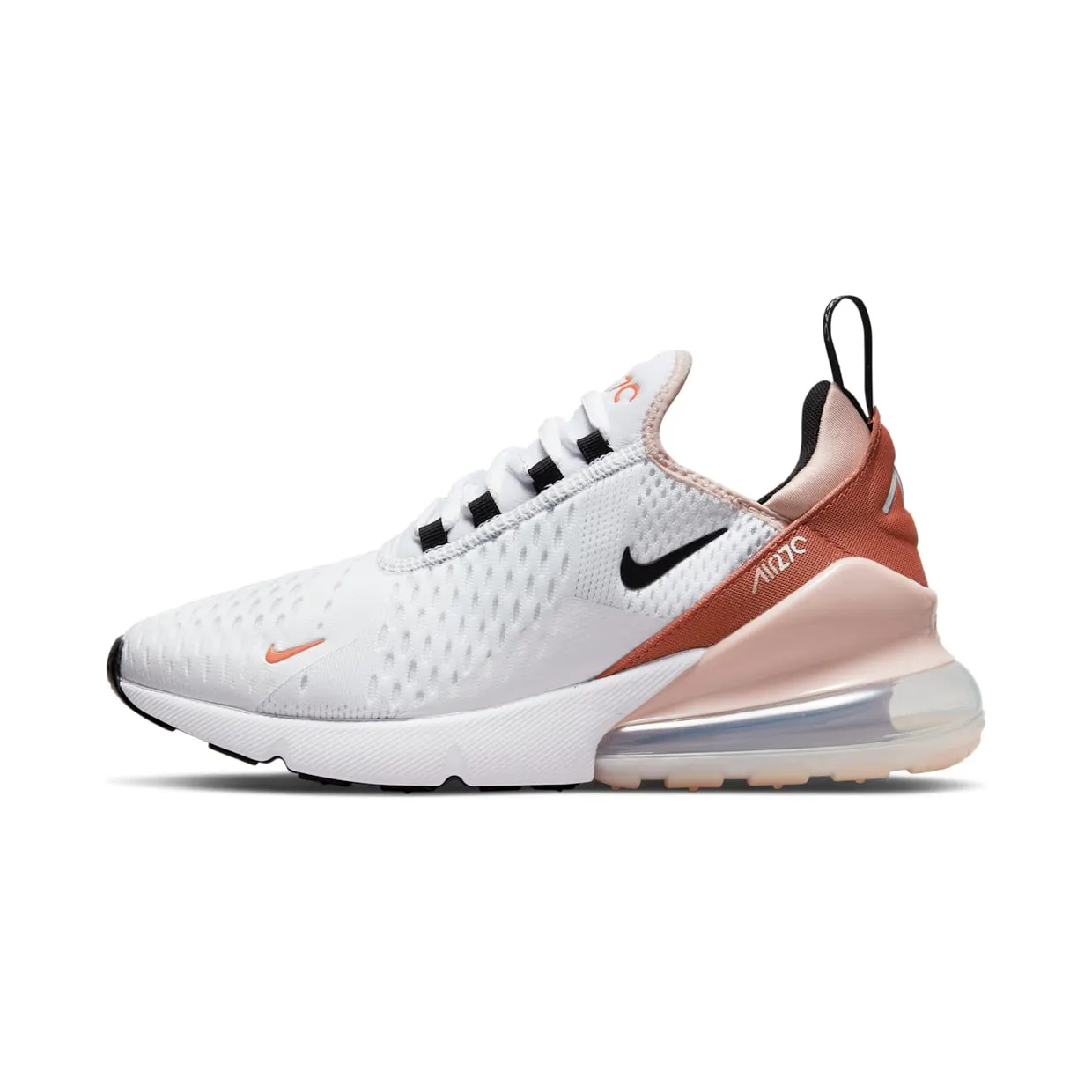 nike-air-max DQ4693-100