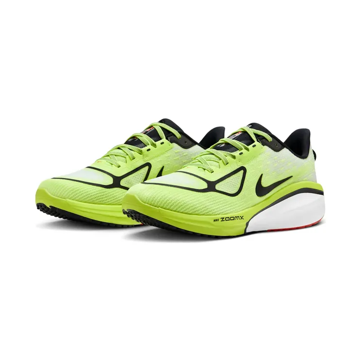 nike-vomero-17 FZ8587-700