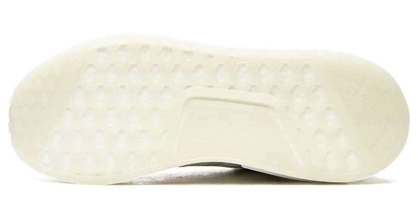 adidas-nmd GX0996
