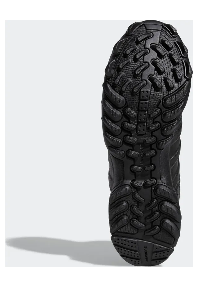 adidas-gsg U43381