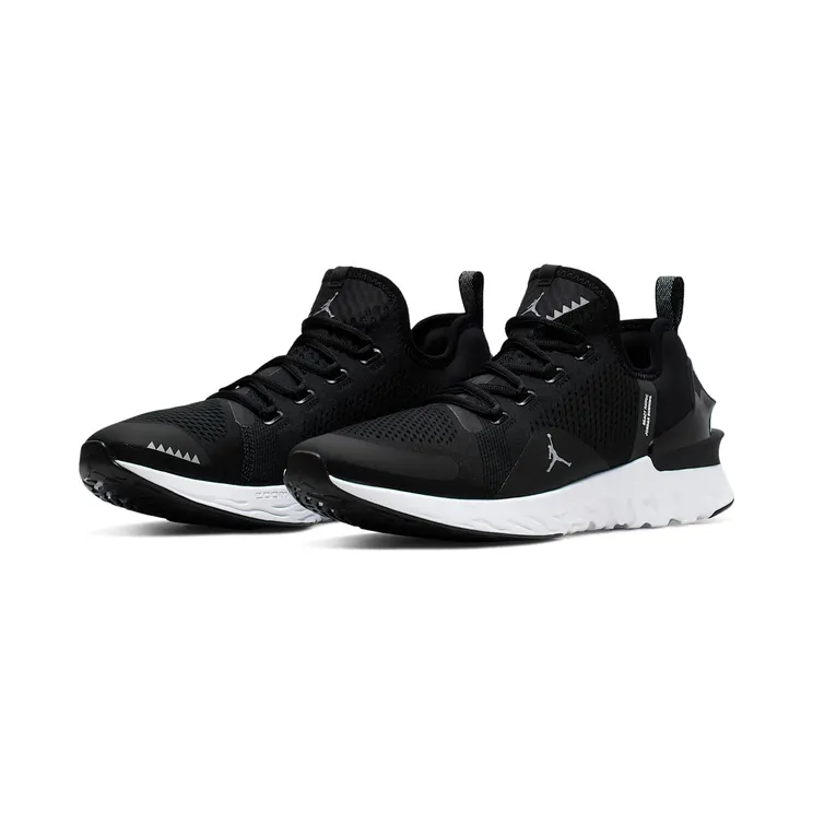 jordan-react-havoc AR8815-001