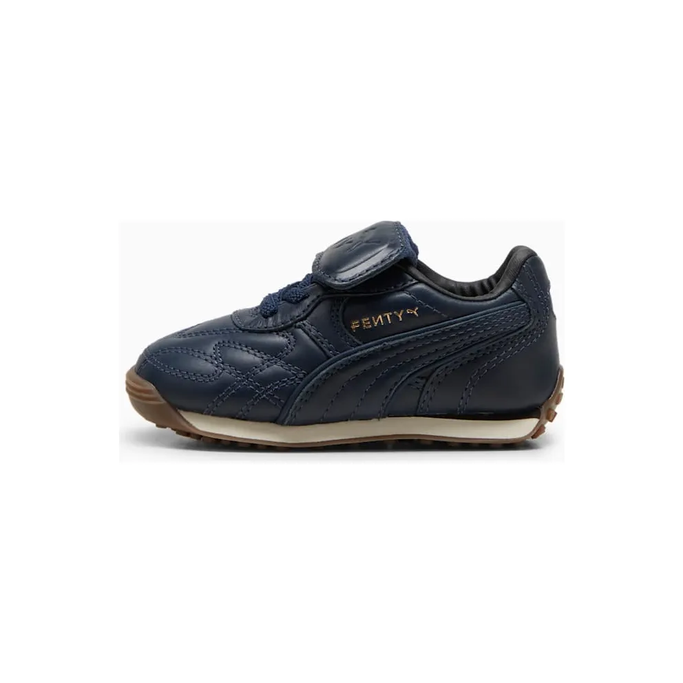 Puma Avanti L Rihanna Fenty Club Navy (398358-01)
