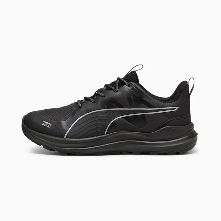 puma-sneaker 310095-01