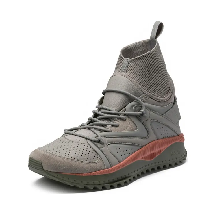 puma-tsugi 364473-02