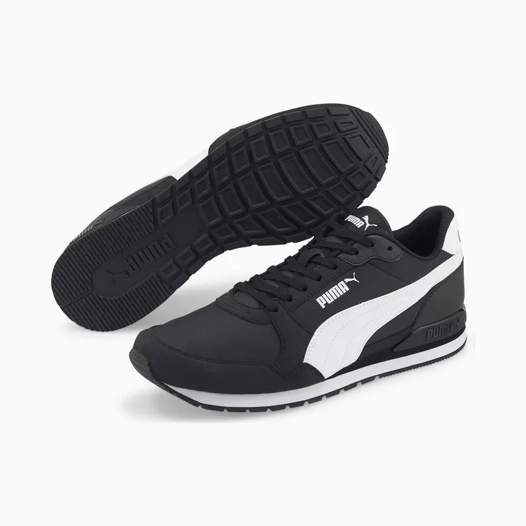 puma-st-runner 384857-01