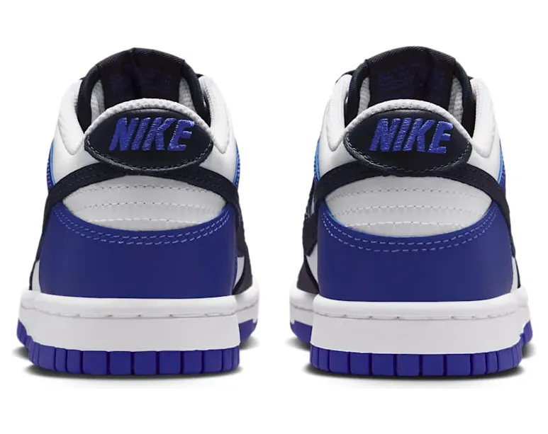 nike-dunk FB9109-129