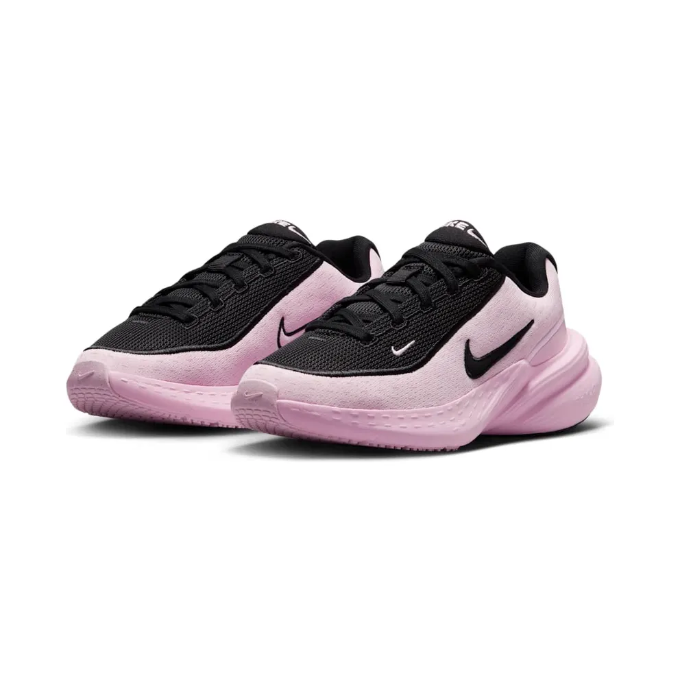 Nike Uplift SC Union Pink Foam Black (IF1749-600)