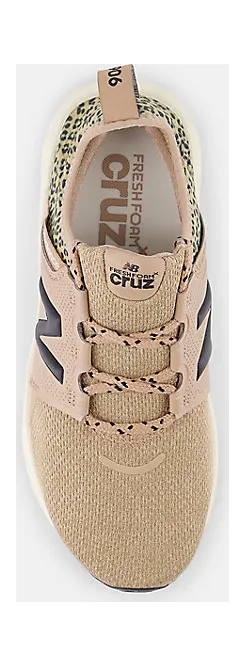 new-balance-fresh-foam-cruz WCRUZAT3