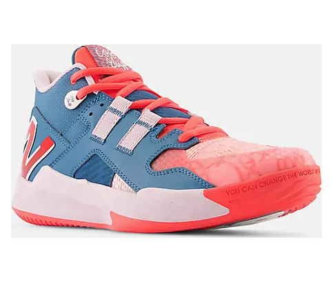 new-balance-coco-cg1 UCHCOCOP