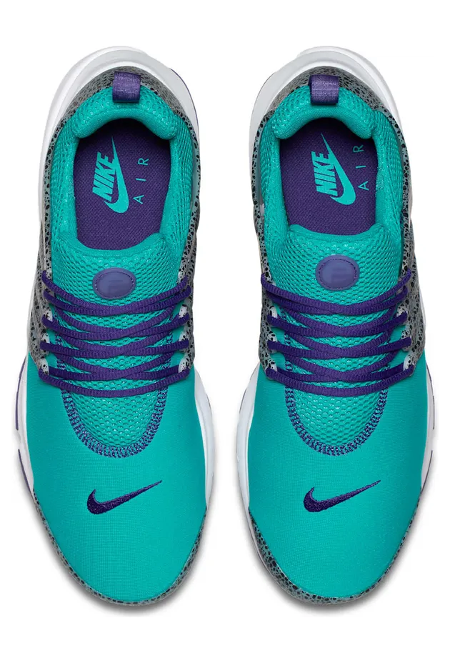 nike-air-safari 886043-300