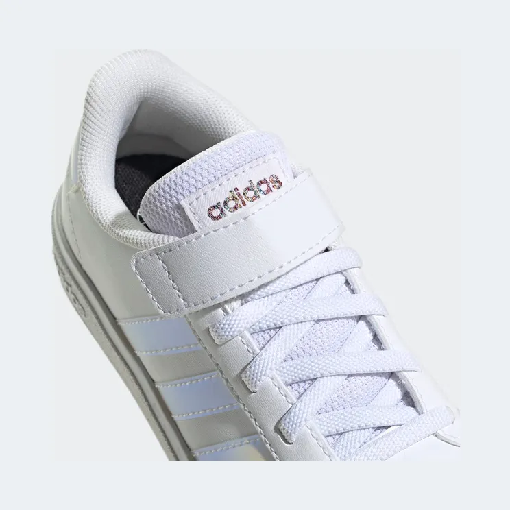 adidas-grand-court GY2327