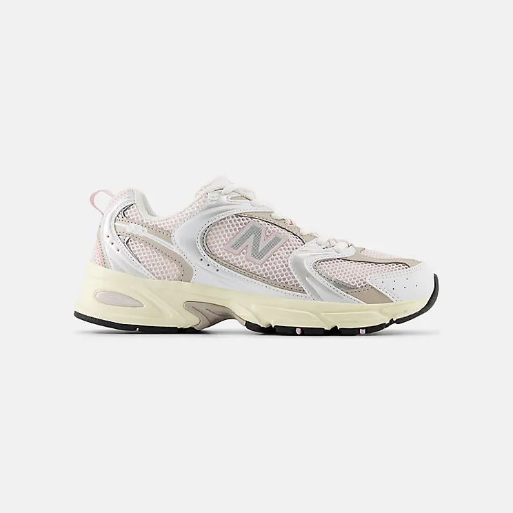 new-balance-530 MR530ASR