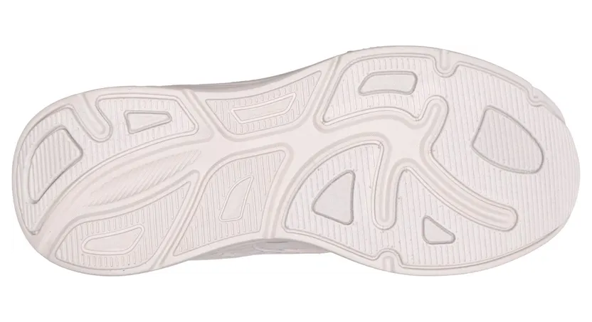 skechers-slip-ins 117762_OFWT