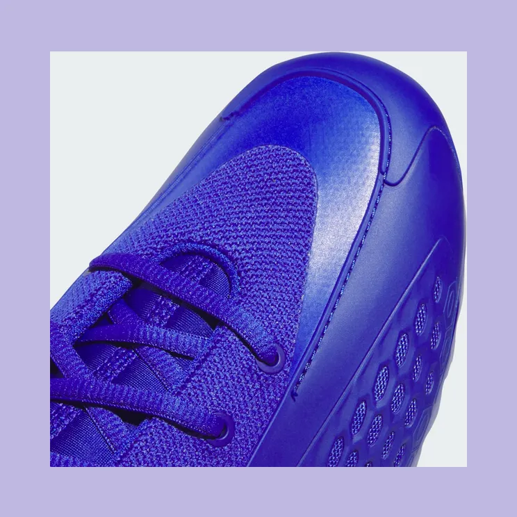 adidas-anthony-edwards-1 KK3086