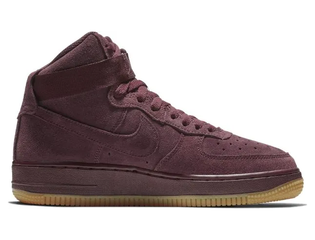 nike-air-force 807617-600
