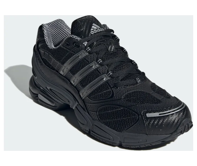 adidas-ozweego IH0397