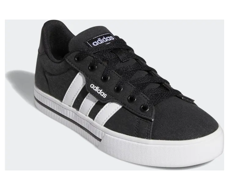 adidas-sneaker FX7270