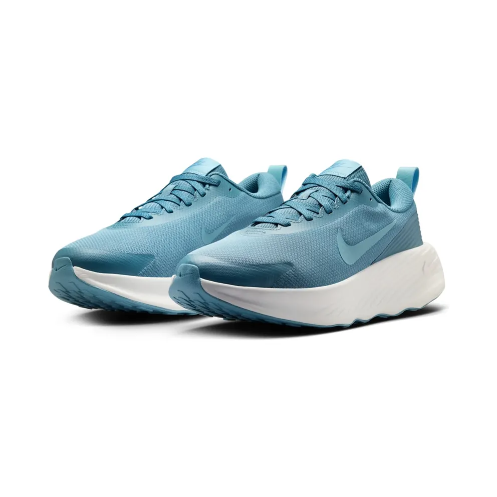 Nike Promina Smokey Blue Summit White Denim Turquoise (FV5285-006)