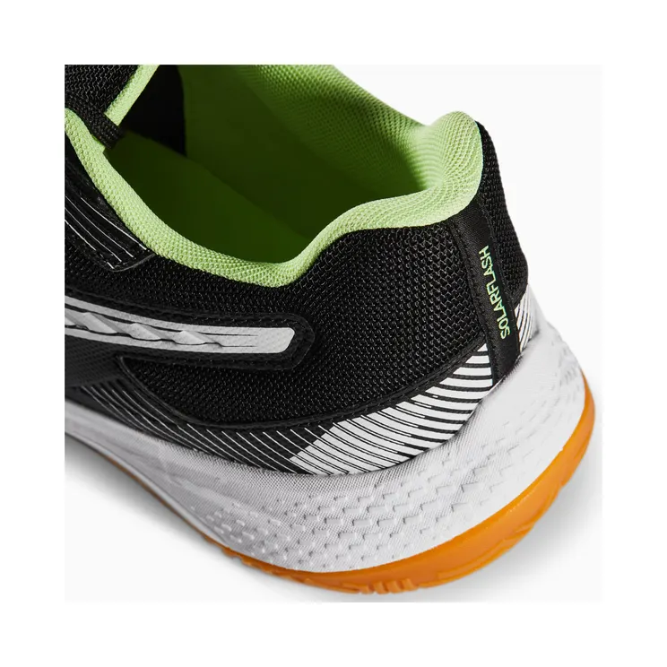 puma-indoorschoenen 106882-01