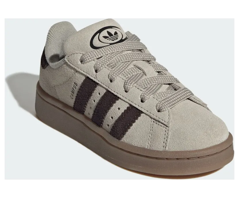 adidas-campus KI9403