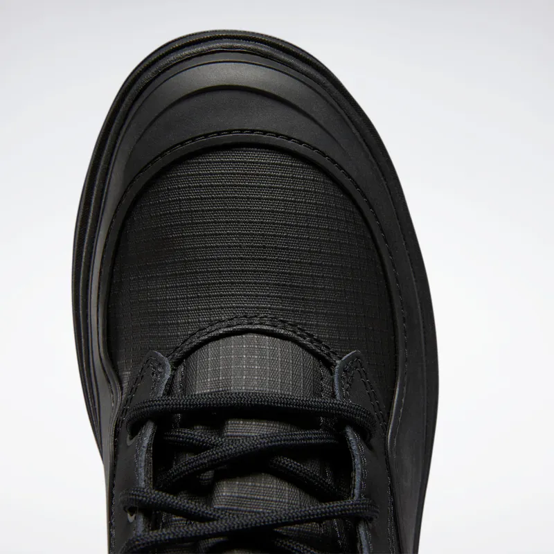reebok-club-c H69134