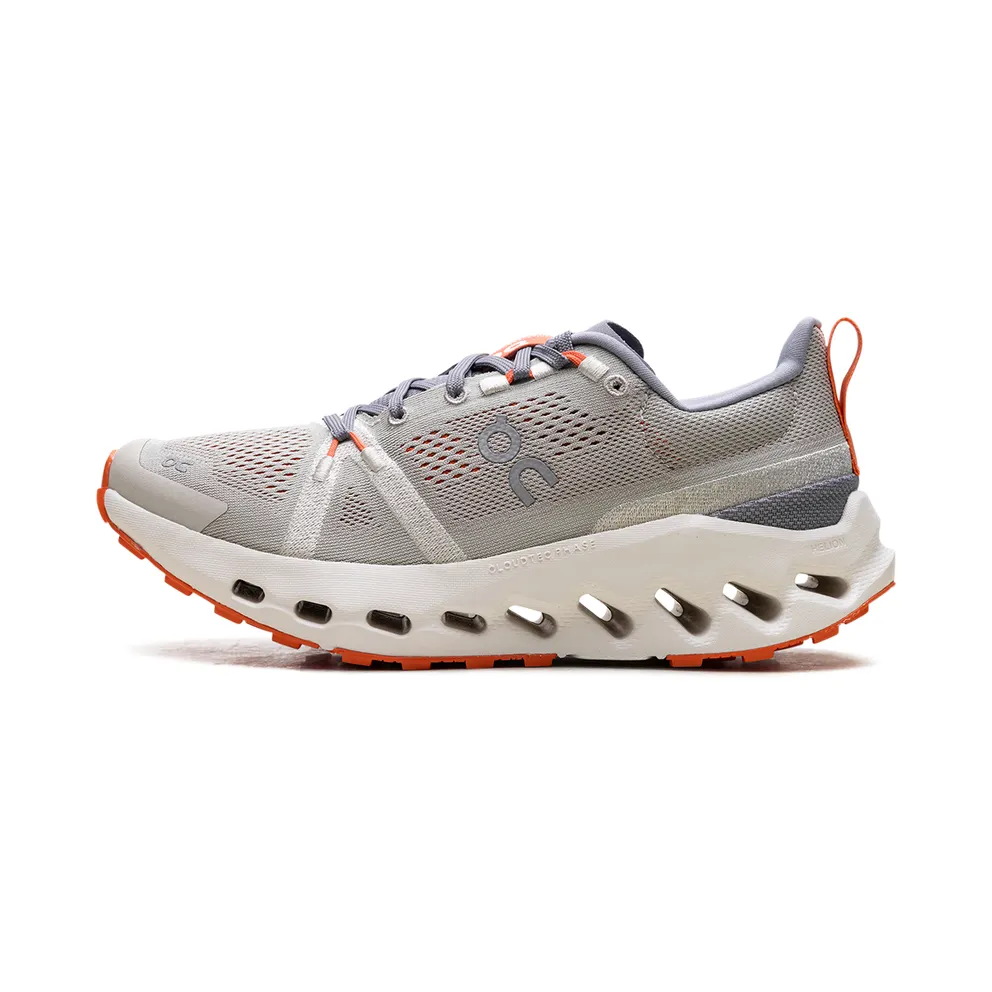 On Running Cloudsurfer Trail “Fossil Ivory” (3WE10102878)