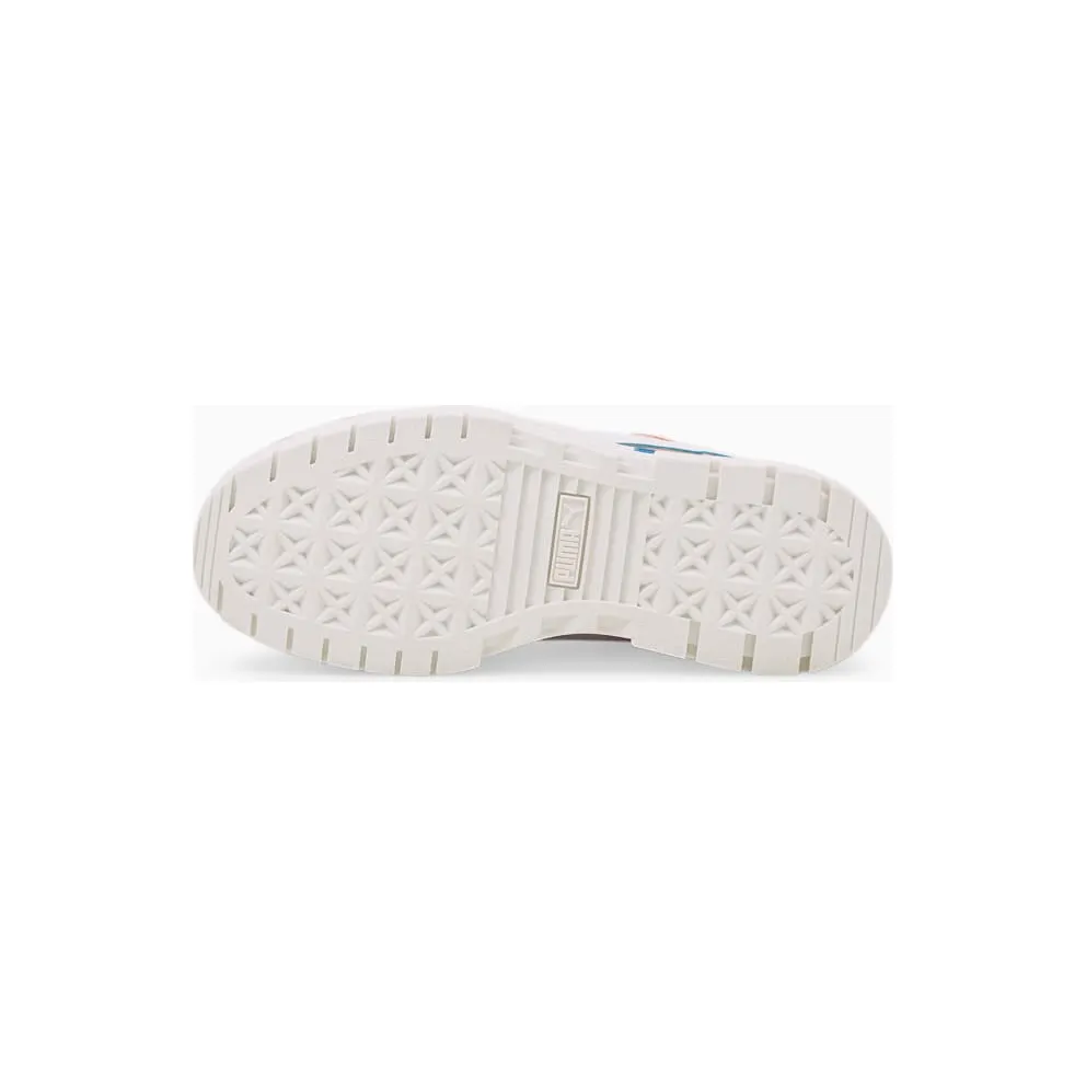 Puma Mayze Go For Pink (38396302)