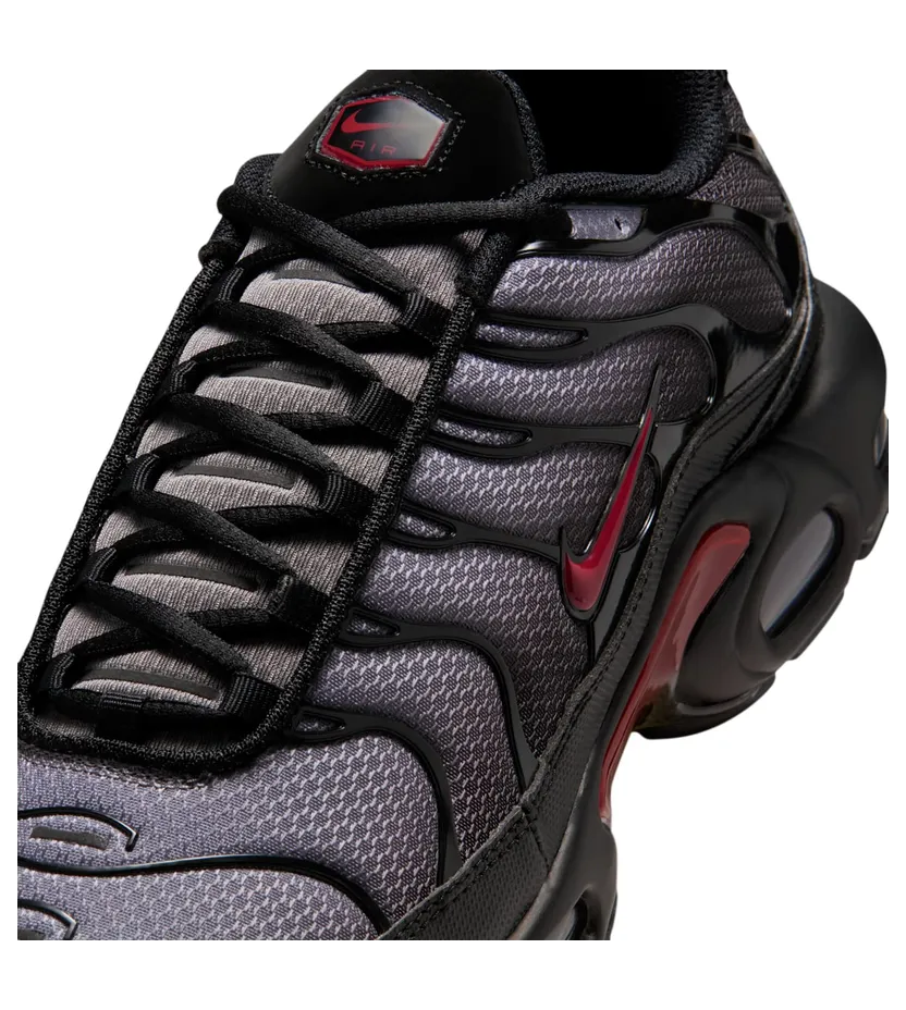 nike-team DM0032-032