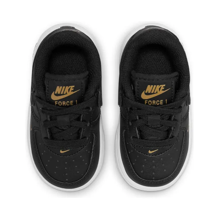 nike-air-force DM3387-001