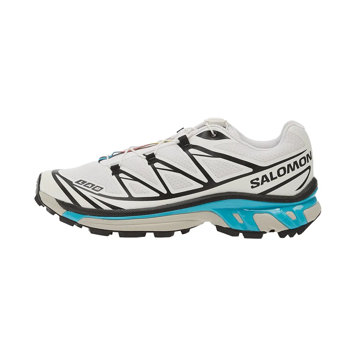 salomon-xt L49143-300