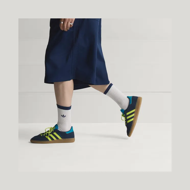 adidas-world-cup HQ9438