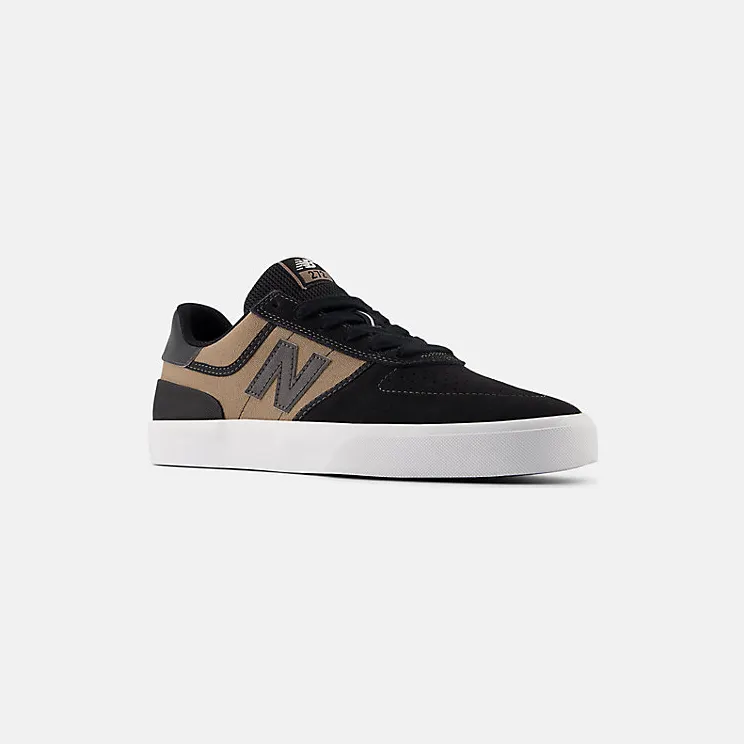 new-balance-numeric NM272TTO
