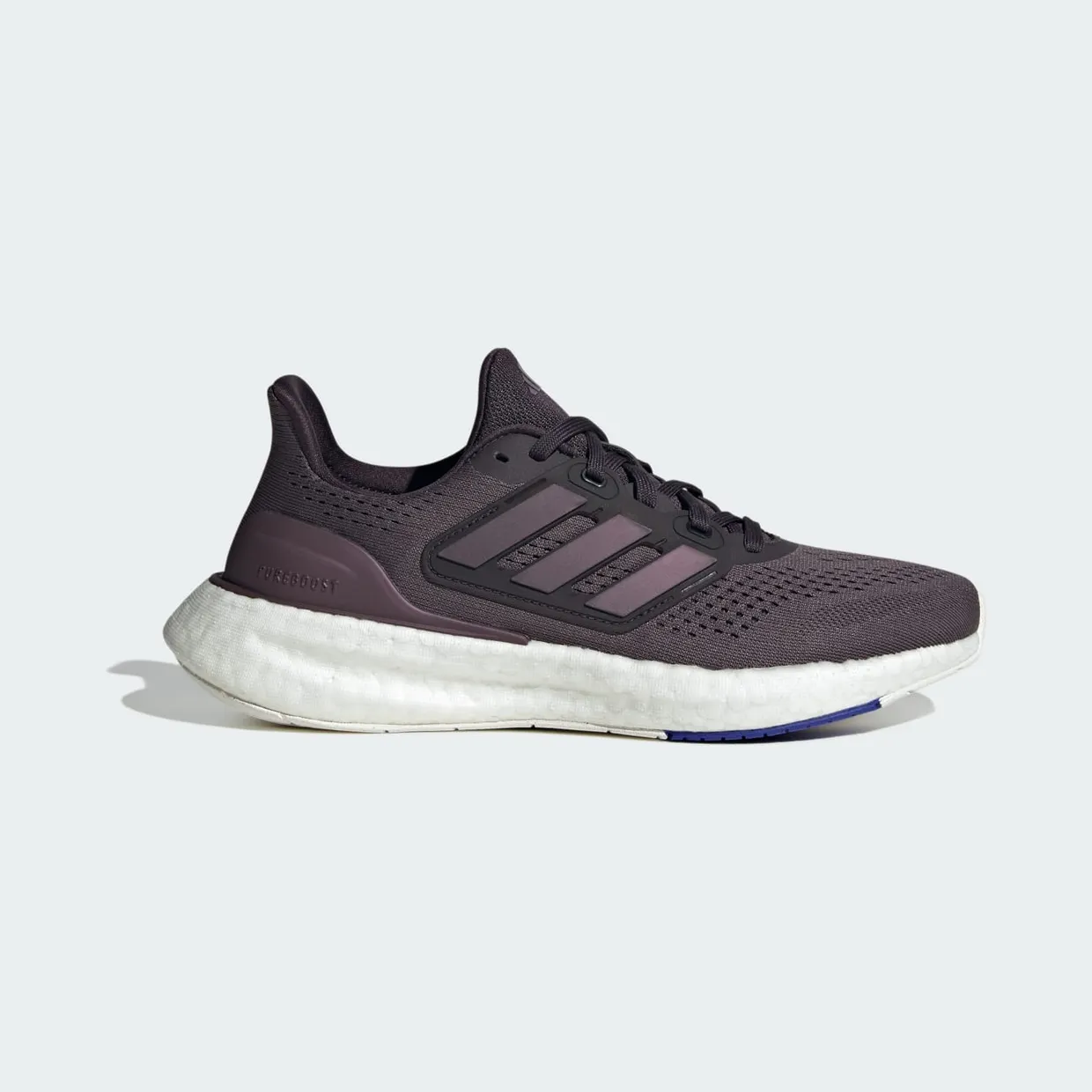 adidas-pureboost IF1541