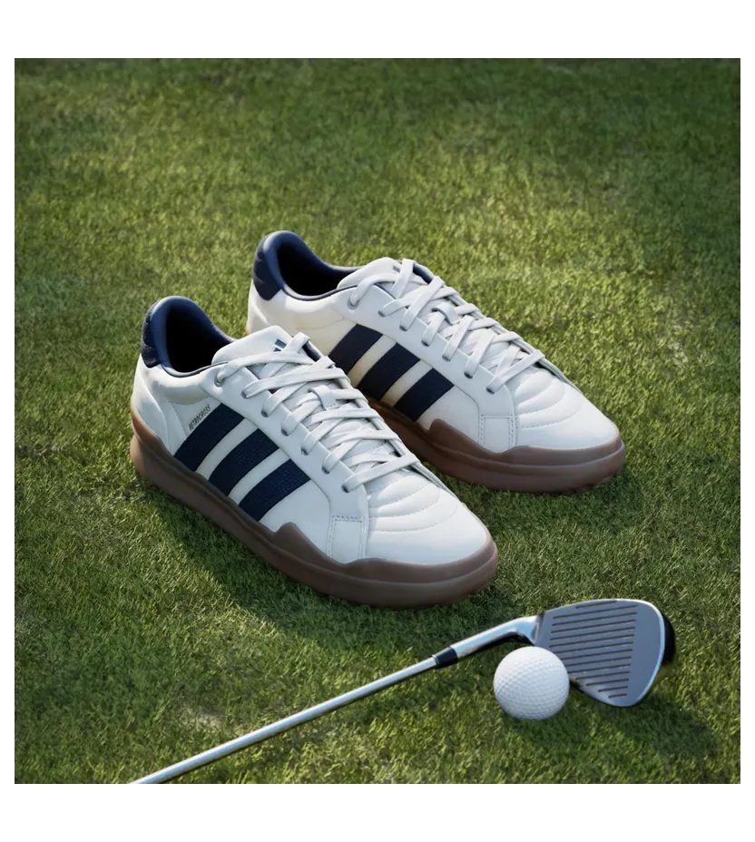 adidas-retrocross JR1899