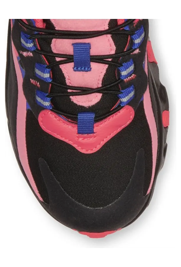 nike-air-max CT1733-001