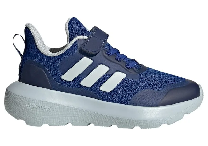 Adidas FortaRun JI2189