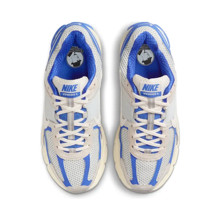 nike-air-zoom IB4368-480