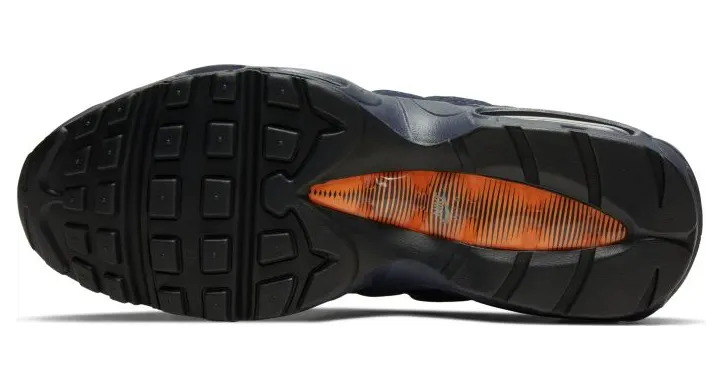 nike-air-max CW7477-400