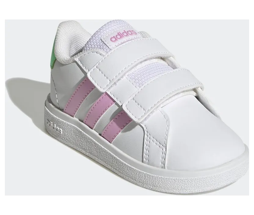 adidas-grand-court GX7161