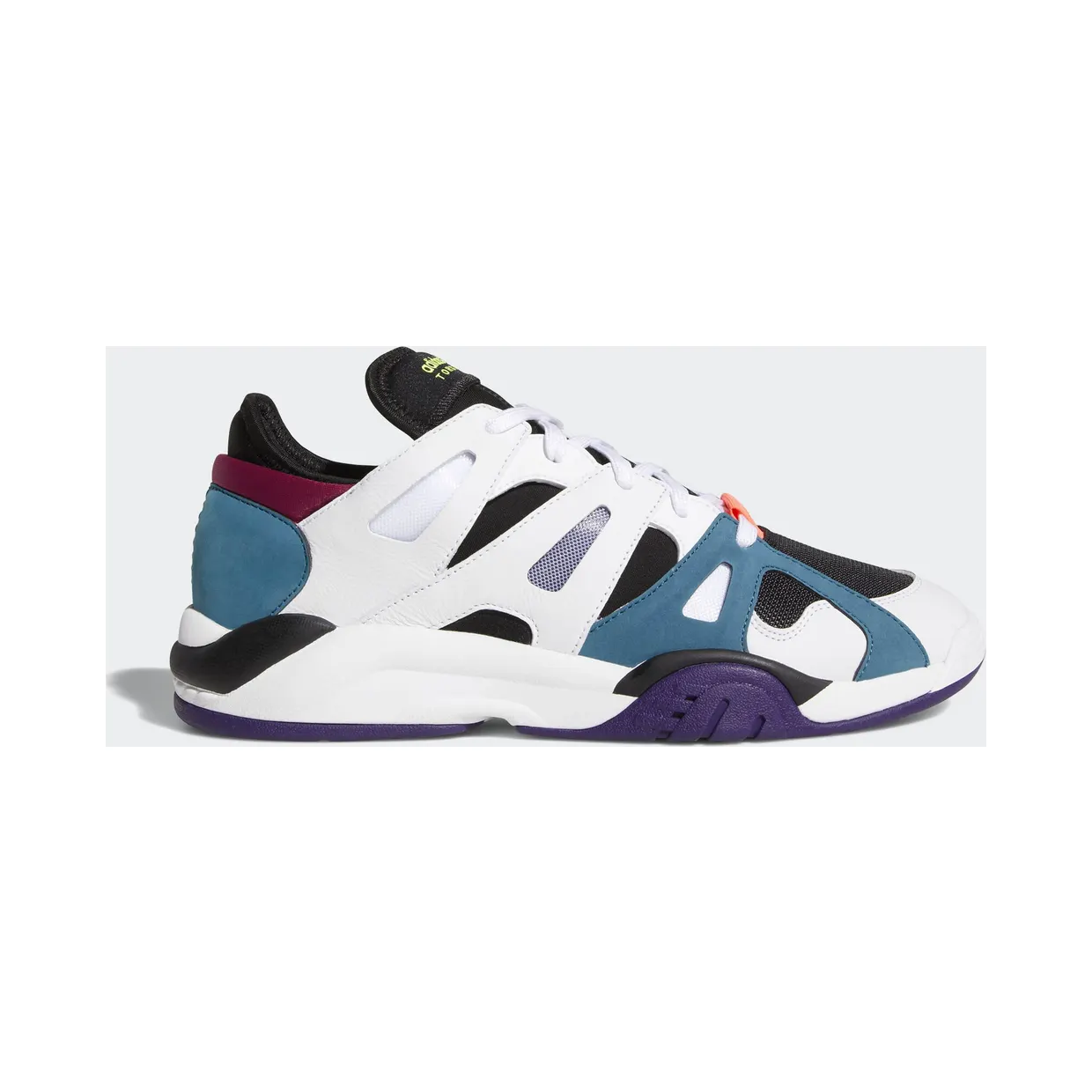 adidas-dimension F34418