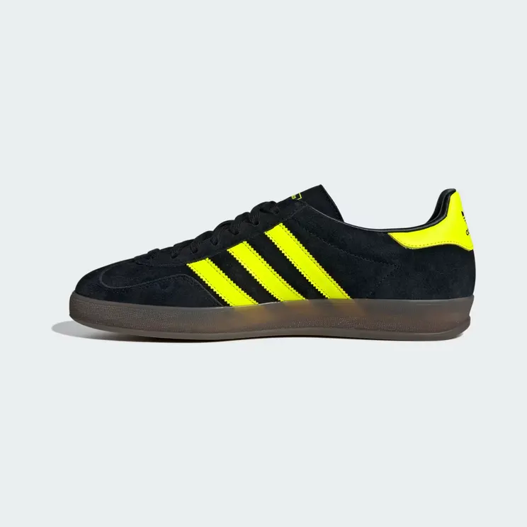 adidas-gazelle JR3841