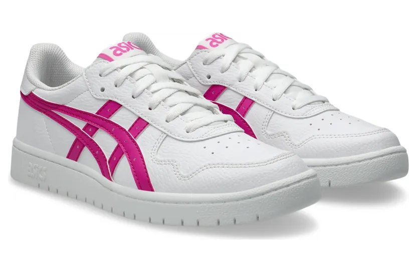 asics-japan 1202A118-141
