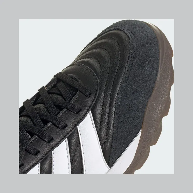 adidas-predator IH5075