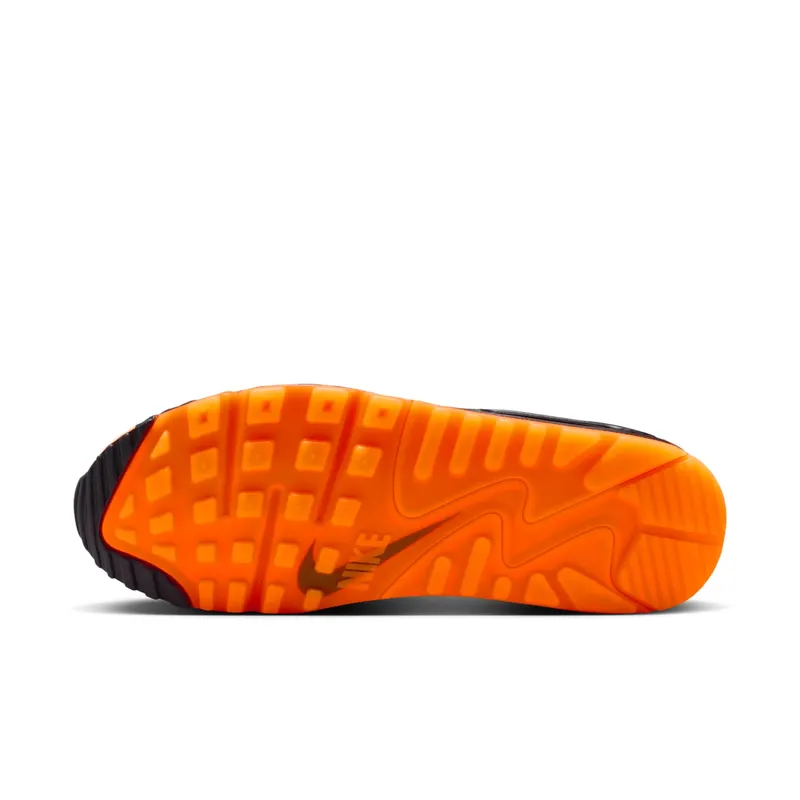 Nike Air Max 90 “Bright Citrus Hypervenom” (IR1978-844)