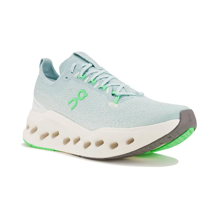 on-cloudsurfer 3MF30435103
