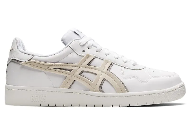 ASICS Japan S White Smoke Grey (1201A381-100)
