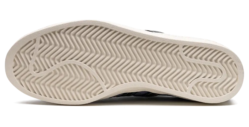 adidas-campus GW3247