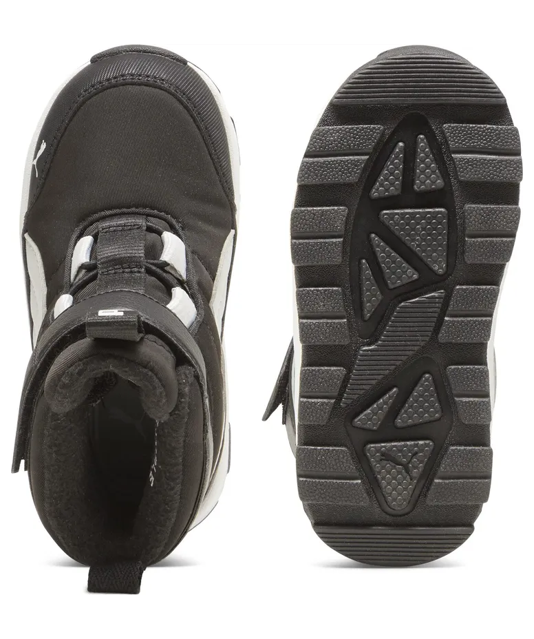 puma-sneaker 392650_02