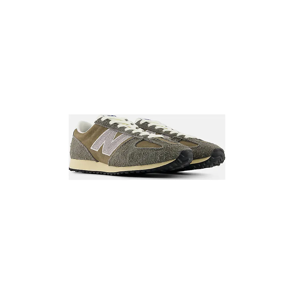 New Balance 471 “Tornado Truffle Salt” (U4717CF)