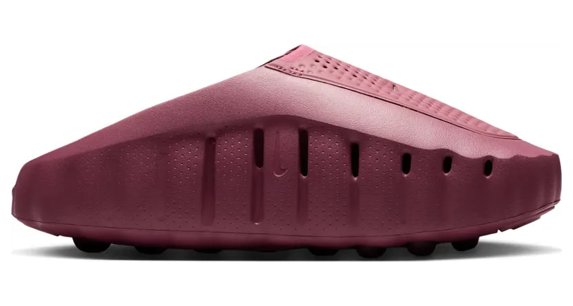 nike-mind-001 HQ4309-601